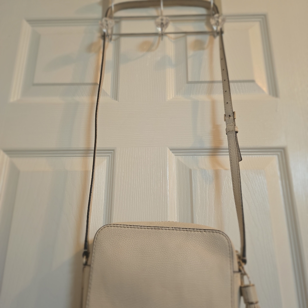 KATE SPADE Naomi Camera Bag - Picture 15 of 16